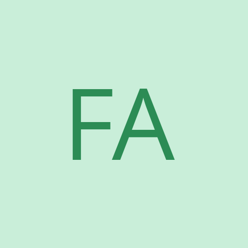 Fabio Abbruzzesi's avatar